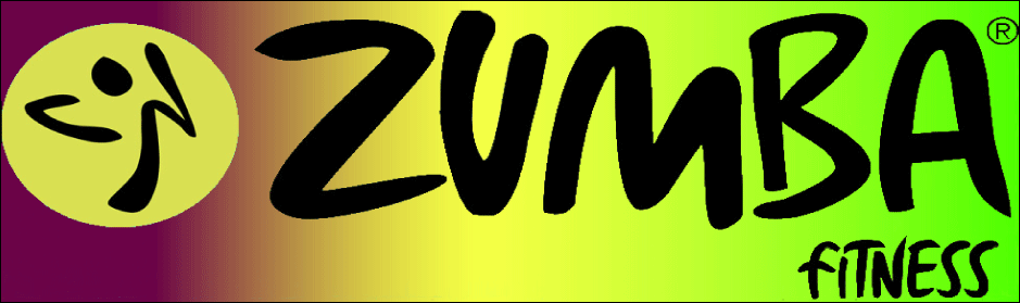 zumbathon clip art - photo #24